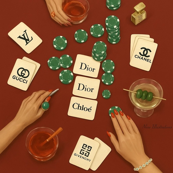 LIKE TO BE NOTIFIED WHEN I GO LIVE ! - Picture 15 of 16